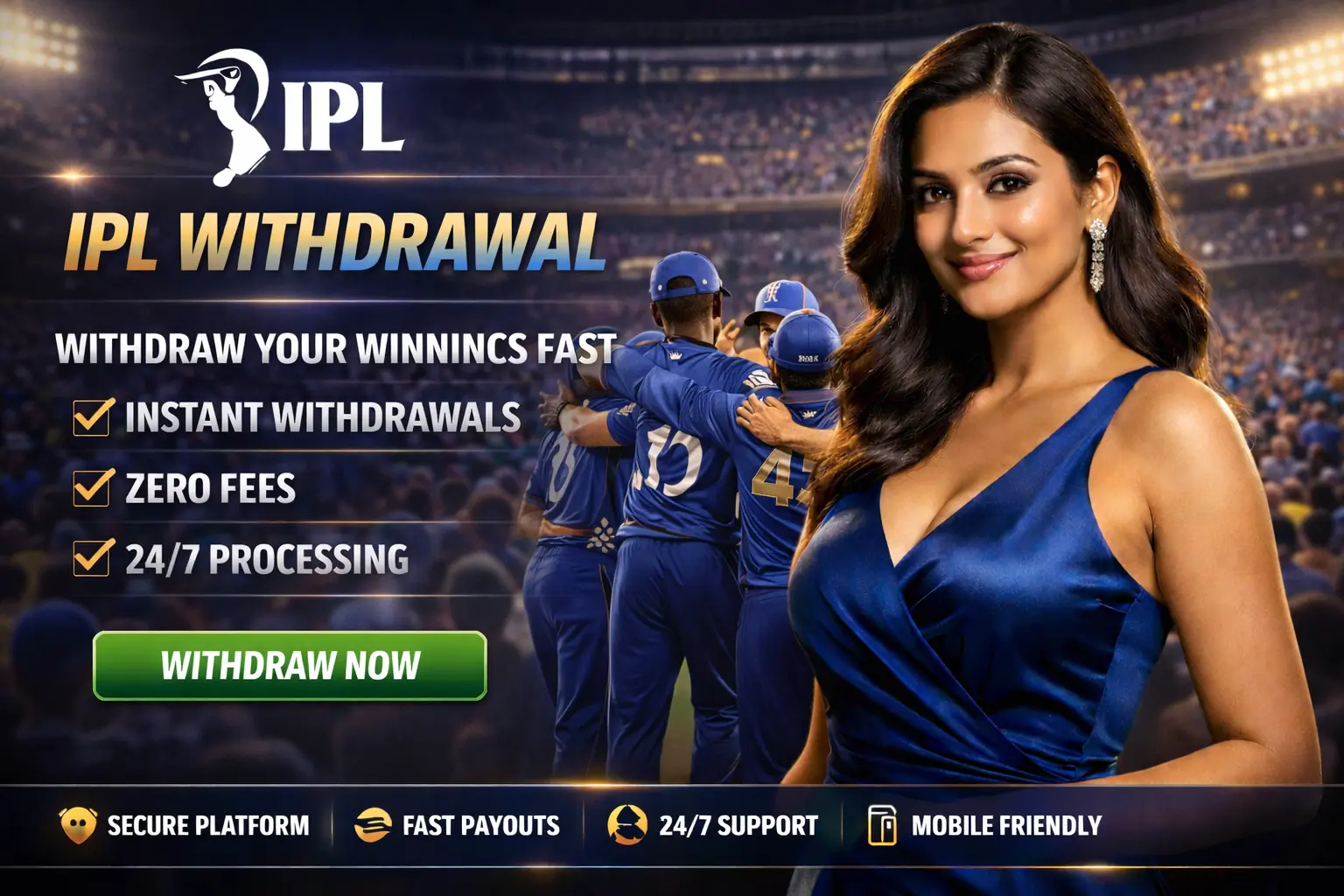 IPL team huddle during strategic timeout — understanding team identity for better IPL betting decisions